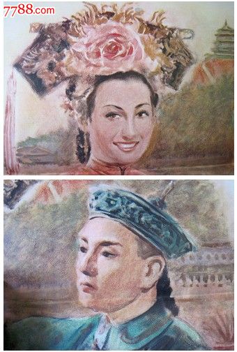 克拉克大学文凭毕业证哪里能买到